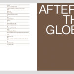 Atlas of Spatial Figures, edited by Ignacio Farias, Silke Steets and Nikolaus Gansterer, Jovis Publishers, Berlin 2025