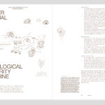 Atlas of Spatial Figures, edited by Ignacio Farias, Silke Steets and Nikolaus Gansterer, Jovis Publishers, Berlin 2025