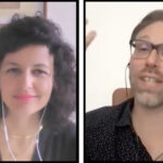 Selected interviews