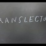 About the Impossibilty of Objective Perception of Reality per se