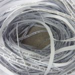 Installation view, Medienturm, Graz, 2010