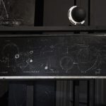 Theoriegehaeuse 13 (Otto's Nightmare), installation view, 2012