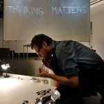Thinking Matters Other Others